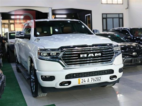 Ram for sale in Iraq